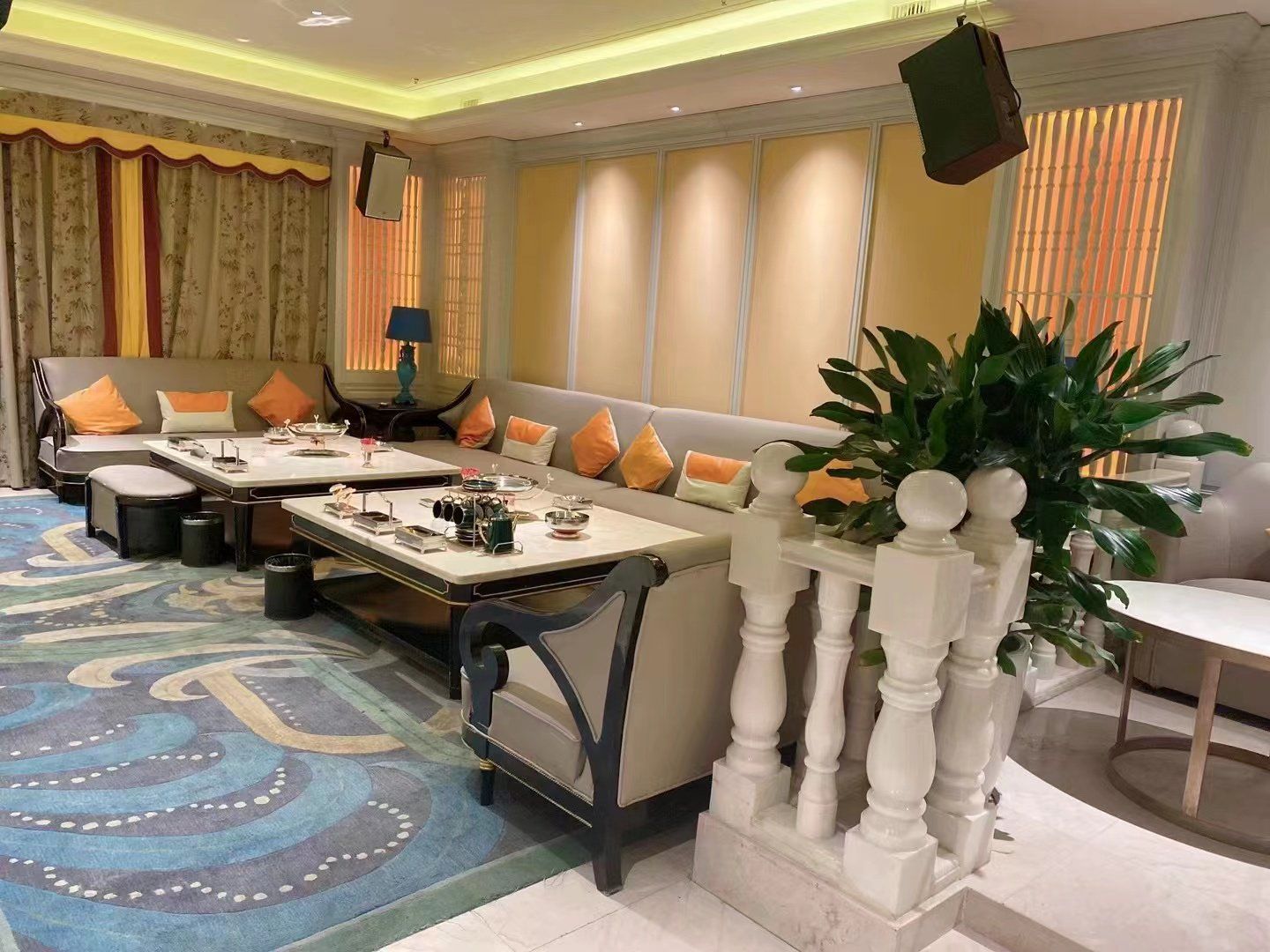 双鸭山商务ktv攻略-友谊县ktv预订