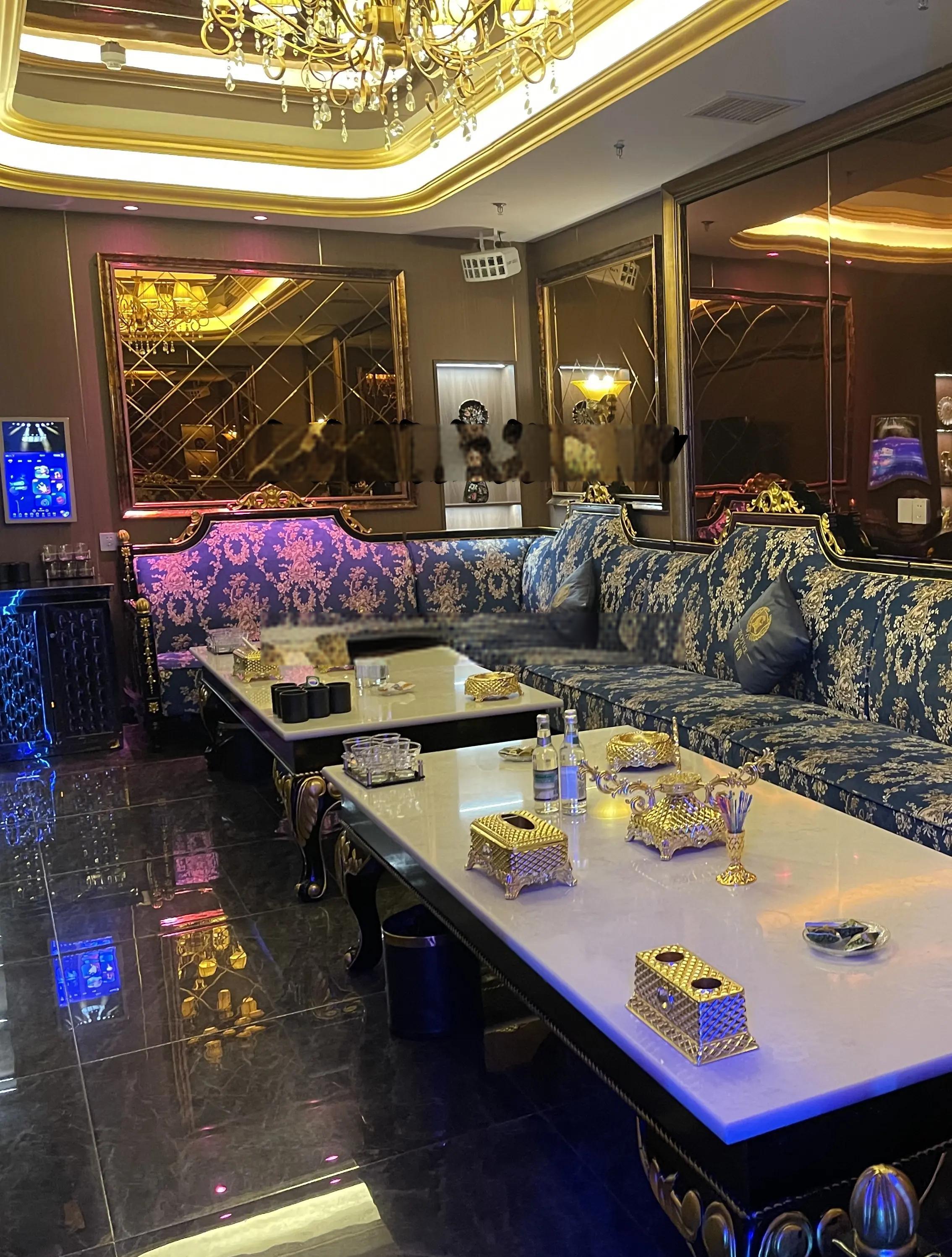 双鸭山商务ktv体验商务ktv好吗-友谊县ktv预订